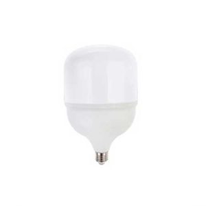 لامپ استوانه ای توان 80 W نوع سرپیچ E40 داتیس الکتریک