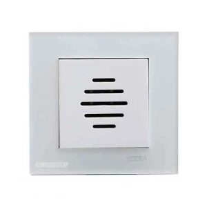 زنگ ملودی روکار مدل ویرا