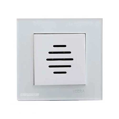 زنگ ملودی روکار مدل ویرا