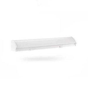 چراغ خطی سوهيكو 40 وات 60 سانتي متر پارس شعاع توس