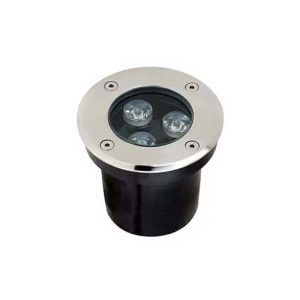 دفنی IP 65 توان 7W ابعاد 11.5 داتیس الکتریک