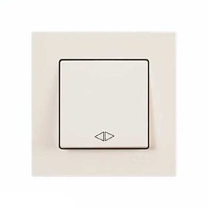 کلید کراکس کامل اکونا