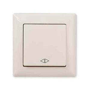 کلید کراکس کامل ویسیج