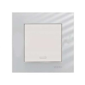 کلید صلیبی (کراکس) روکار مدل ویرا