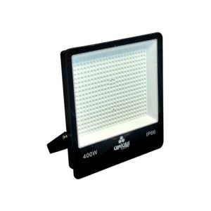 پروژکتور پرتو 400 وات مهتابی ایران زمین