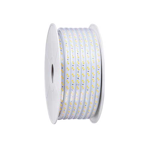 ریسه 5730 دو لاین 11 میلی متر پارس اروند