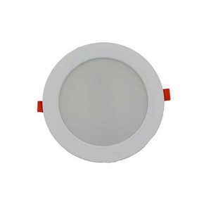 پنل DOB آران گرد 15وات ایران زمین