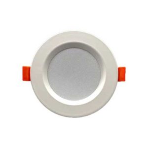 پنل DOB اورانوس گرد 7 وات آفتابی ایران زمین