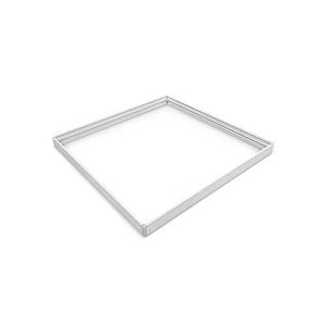 تبدیل پنل 60*60 توکار به روکار ایران زمین