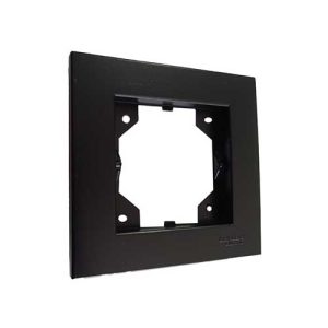 قاب مشترک مدل ورتکس بهداد الکتریک