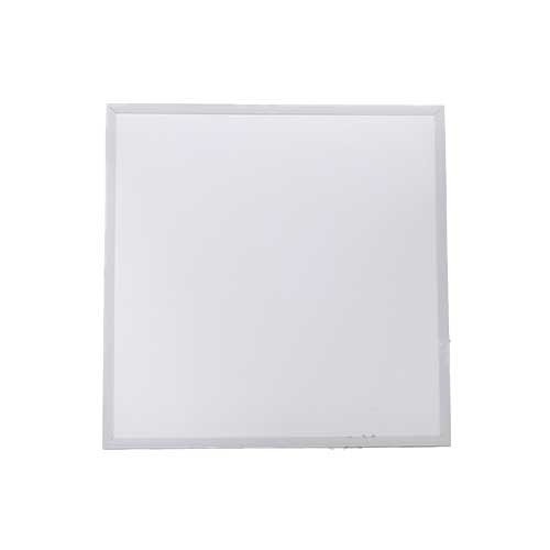 پنل 60*60 بک لایت ماهان 105 وات ایران زمین