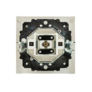 مکانیزم پریز آنتن مرکزی مدل ورتکس بهداد الکتریک