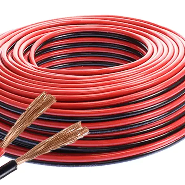 کابل نسوز چیست؟ معرفی انواع کابل نسوز + کاربردها