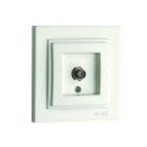 پریز آنتن میانی کامل مونو مدل دسپینا لاریسا