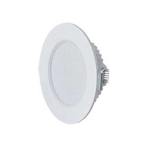 پنل بک لایت اکونومی 24 وات ویسنا مدل VSDOBE