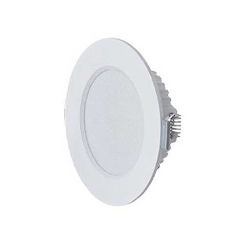 پنل بک لایت اکونومی 24 وات ویسنا مدل VSDOBE