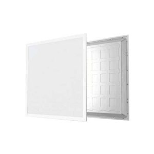 پنل SMD 60*60 ویسنا 72 وات مدل VSB60-72