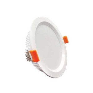 پنل توکار امگا توان 42W داتیس الکتریک