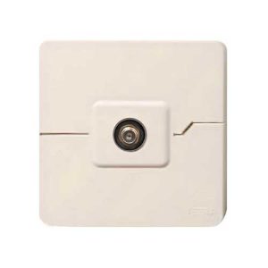 فیش آنتن ماهواره (SAT) ویرا مدل T2