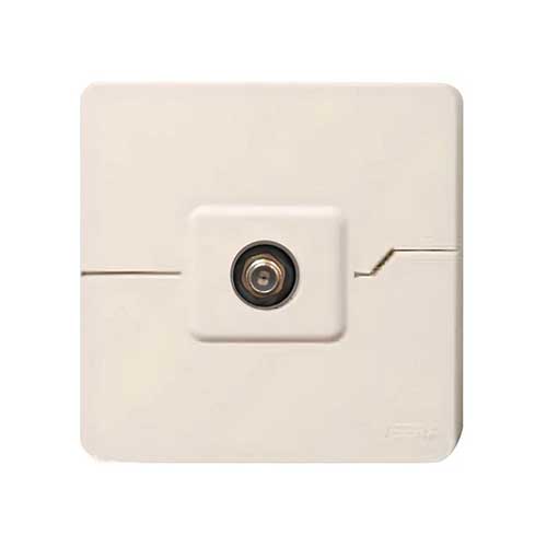 فیش آنتن ماهواره (SAT) ویرا مدل T2