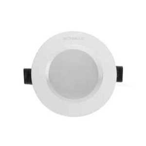 چراغ آ پلاست توکار 42 وات شیله ویسنا