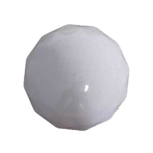 چراغ سقفی روکار سه حالته 72 وات پارس کیمیا