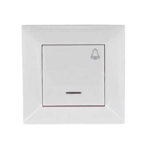 شاسی زنگ مونتاژ کامل مدل آیسان جهان الکتریک