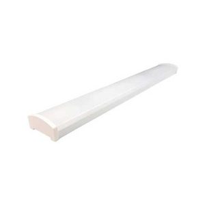 براکت هالی بدنه سفید توان 80w فالکن