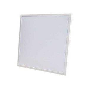 پنل توکار 60*60 میرا B توان 54W داتیس الکتریک