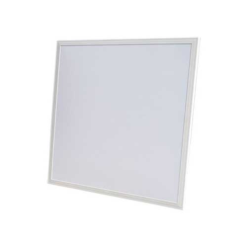 پنل توکار 60*60 میرا B توان 54W داتیس الکتریک