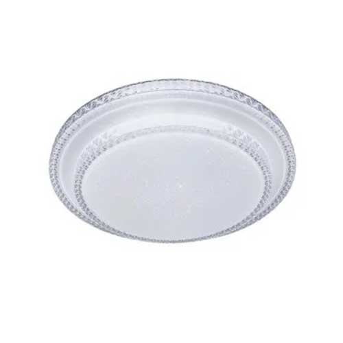 چراغ سقفی سه حالته آلما 100w