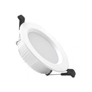 پنل بک لایت ۱۲ وات AC شیله ویسنا