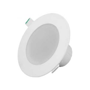 پنل مارال گرد 12 وات ایران زمین