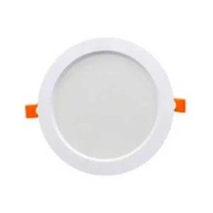 پنل DOB آرینا گرد 7 وات ایران زمین