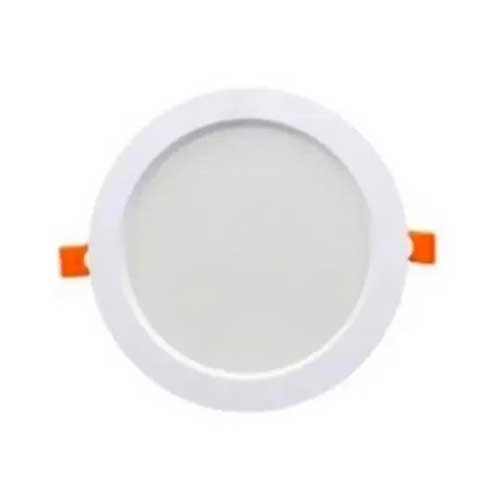 پنل DOB آرینا گرد 7 وات ایران زمین