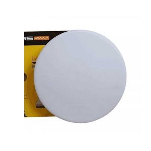 پنل فول لایت روکار گرد مهتابی 24 وات پارس کیمیا