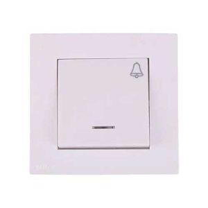 شاسی زنگ مدل کارن مونتاژ کامل جهان الکتریک