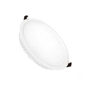 پنل بک لایت 42 وات AC شیله ویسنا