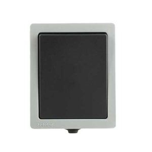 کلید تبدیل بارانی بهداد الکتریک