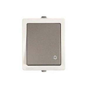 کلید زنگ بارانی بهداد الکتریک