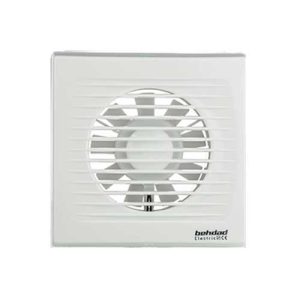 هواکش مدل کلاسیک سایز 12 بهداد الکتریک