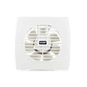 هواکش مدل یونیورسال سایز 15 بهداد الکتریک