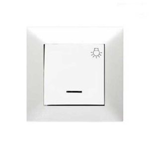 شاسی تایمر مونتاژ کامل مدل آیسان جهان الکتریک