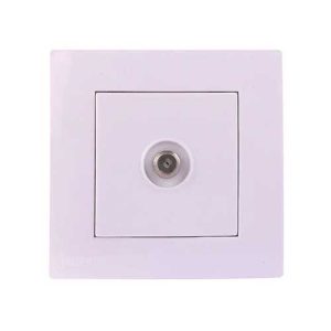 آنتن دیجیتال مدل کارن روکار جهان الکتریک