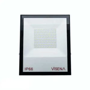 پروژکتور 130 وات SMD ویسنا مدل SCFD