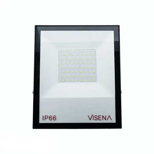 پروژکتور 130 وات SMD ویسنا مدل SCFD