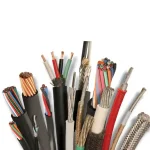 مقایسه کابل‌های PVC و کابل‌های مقاوم در برابر آتش در پروژه‌های ساختمانی: کدام انتخاب بهتر است؟