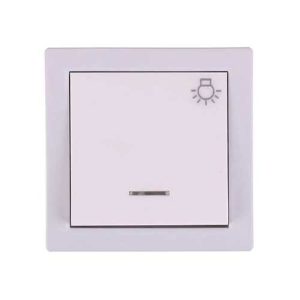 شاسی تایمر مدل کارن روکار جهان الکتریک