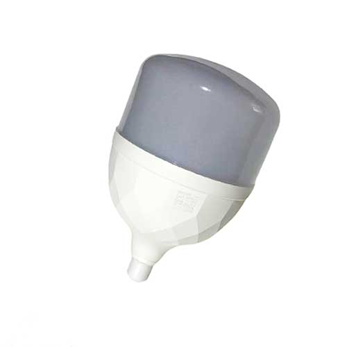 لامپ استوانه ای 70 وات پارس کیمیا