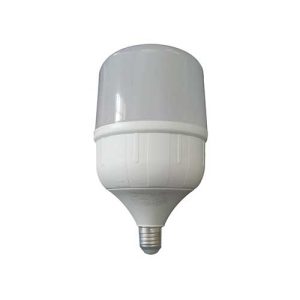 لامپ استوانه ای 40 وات پارس کیمیا